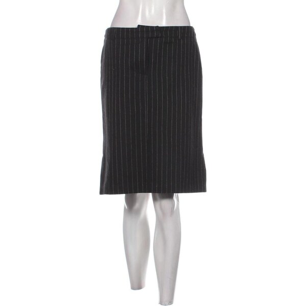 Sukňa Twist & Tango 61925410