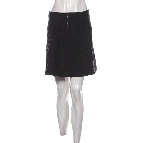 Sukňa Esprit 61925411