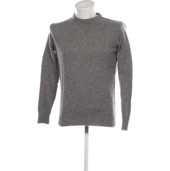 Pánsky sveter Dacks 61925421