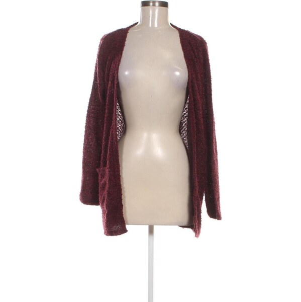 Dámsky kardigán Clockhouse 61925402