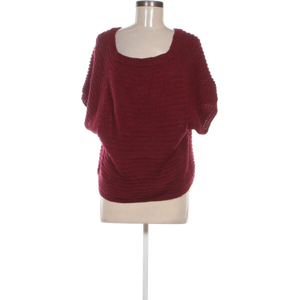 Dámsky pulóver Unbranded 61925403