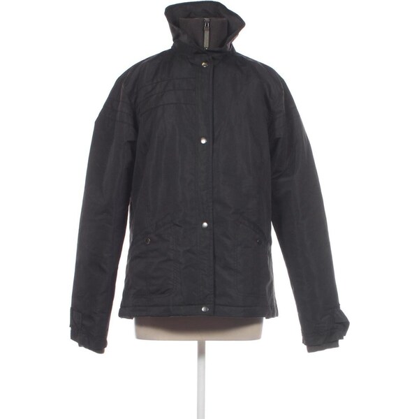 Dámska bunda Unbranded 61925464