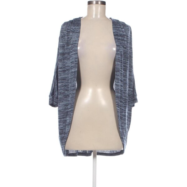 Dámsky kardigán Cotton On 61925528