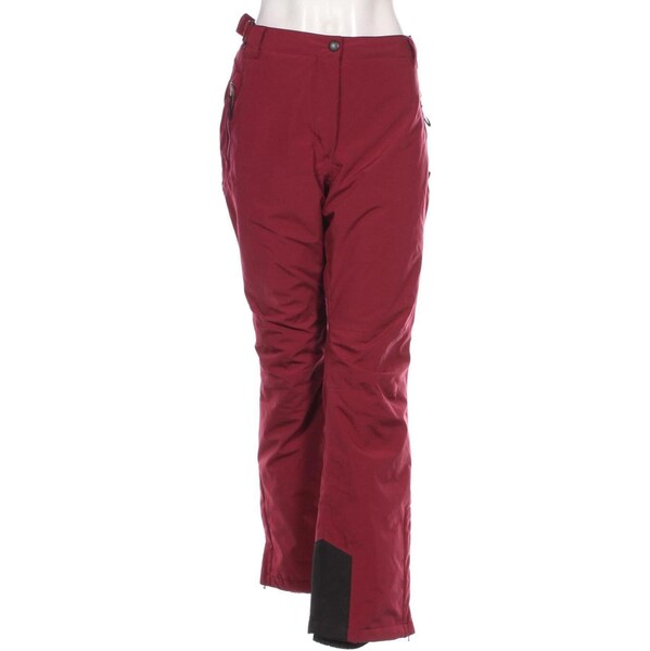 Dámske nohavice pre zimné športy Touch 61925529