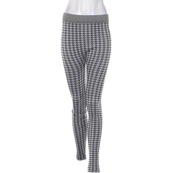 Dámske legíny Unbranded 61925545