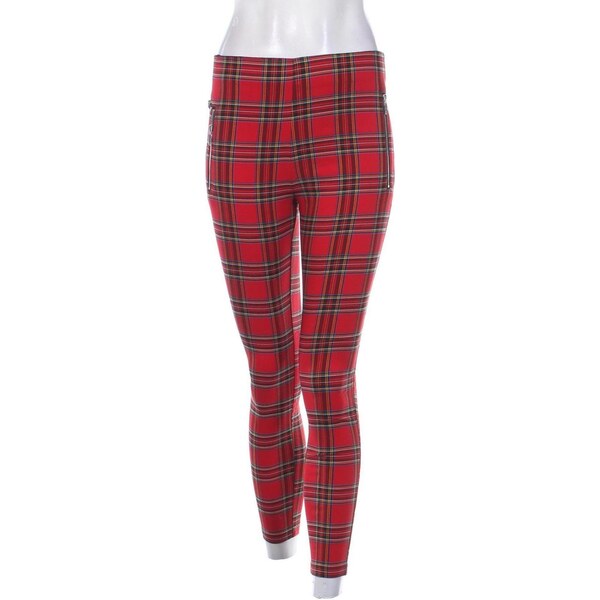 Dámske nohavice Zara 61925575