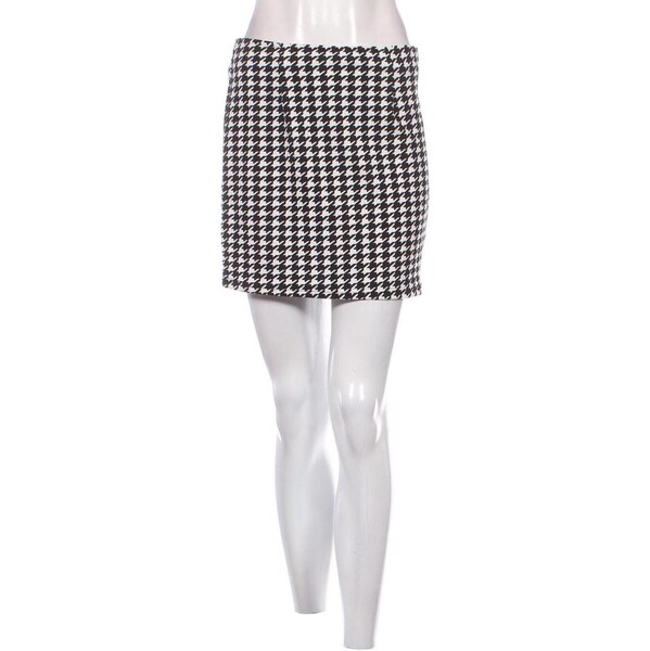 Sukňa SHEIN 61925559