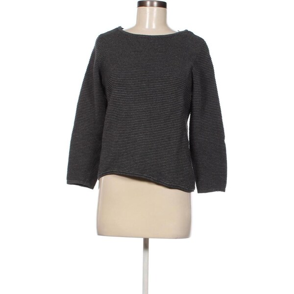 Dámsky pulóver ONLY 61925569