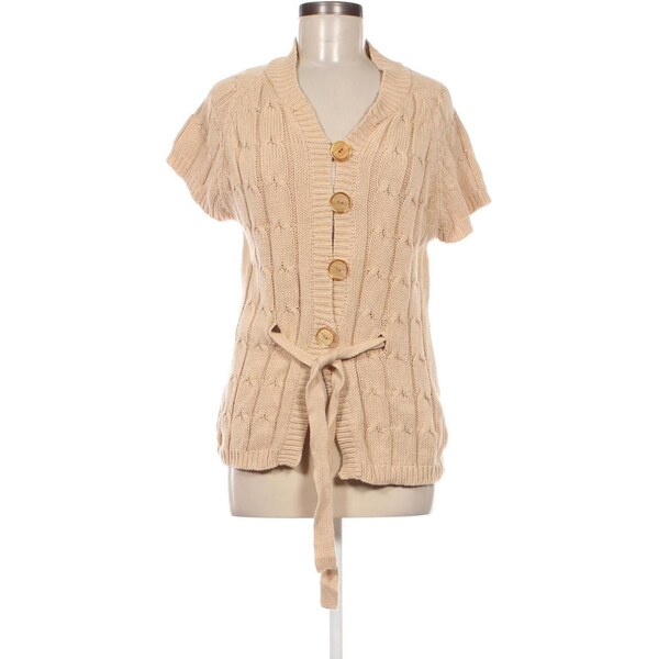 Dámsky kardigán Esmara 61925554