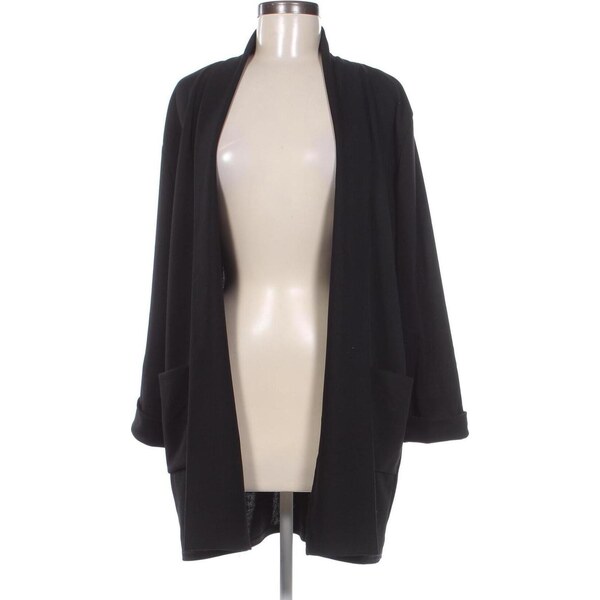 Dámsky kardigán Unbranded 61925582