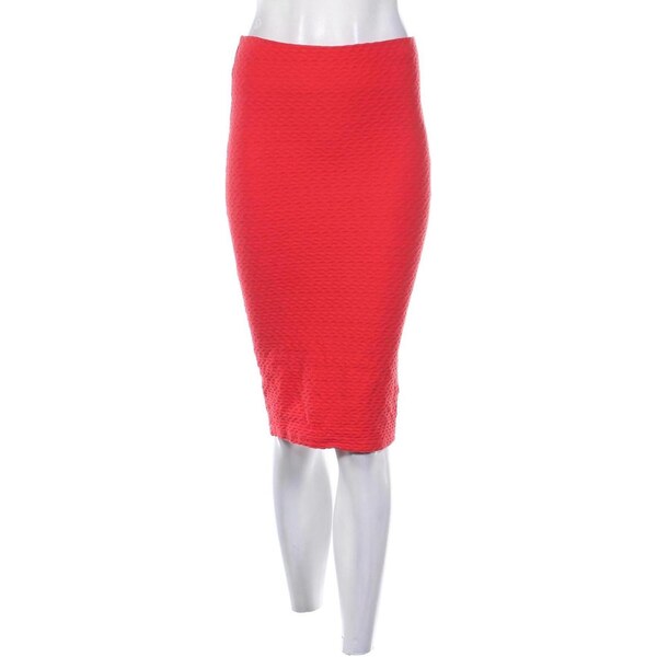 Sukňa Topshop 61925574