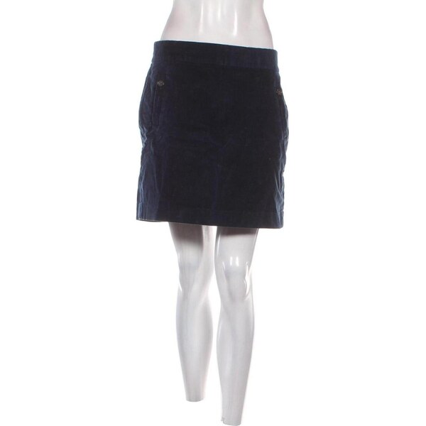 Sukňa Banana Republic 61925587