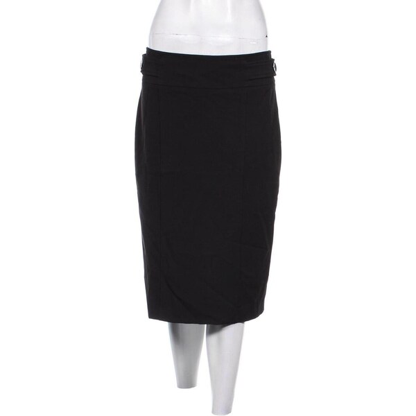 Sukňa Philosophy Blues Original 61925615