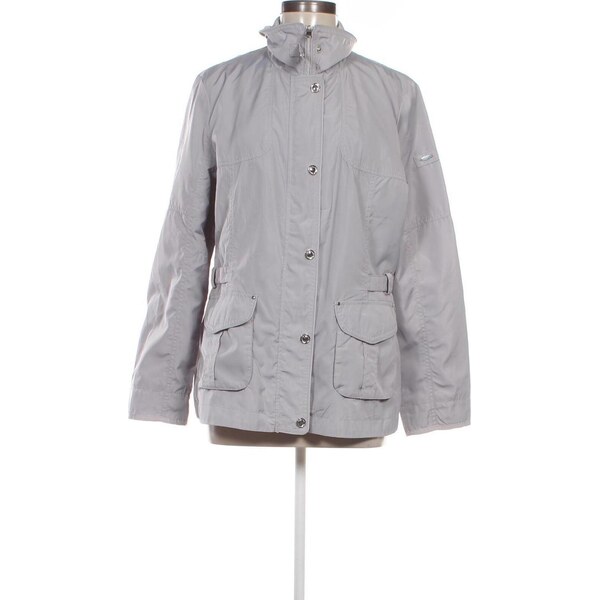 Dámska bunda C&A 61925636