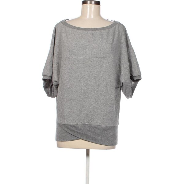 Dámska blúza Unbranded 61925609