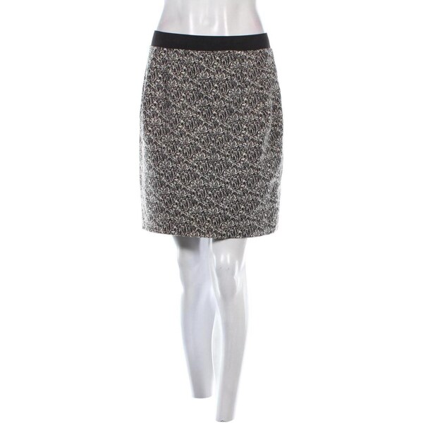 Sukňa Esprit 61925618