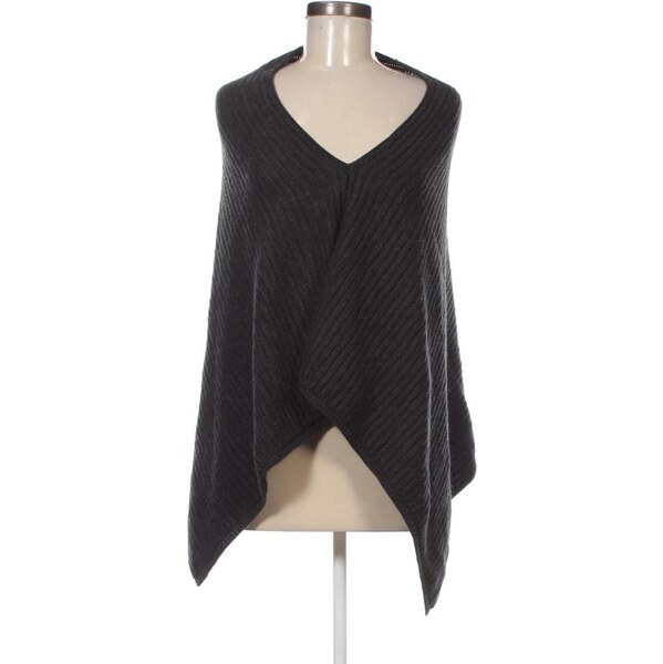 Pončo Opus 61925610