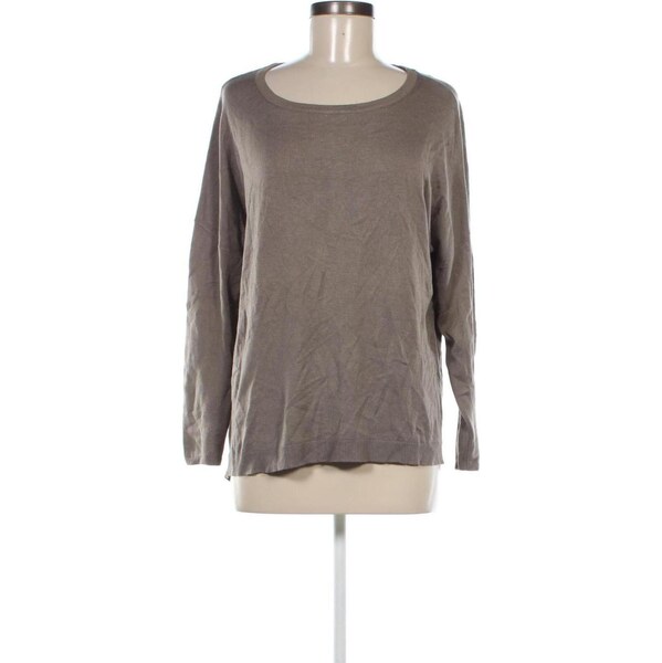 Dámsky pulóver Blue Motion 61925594