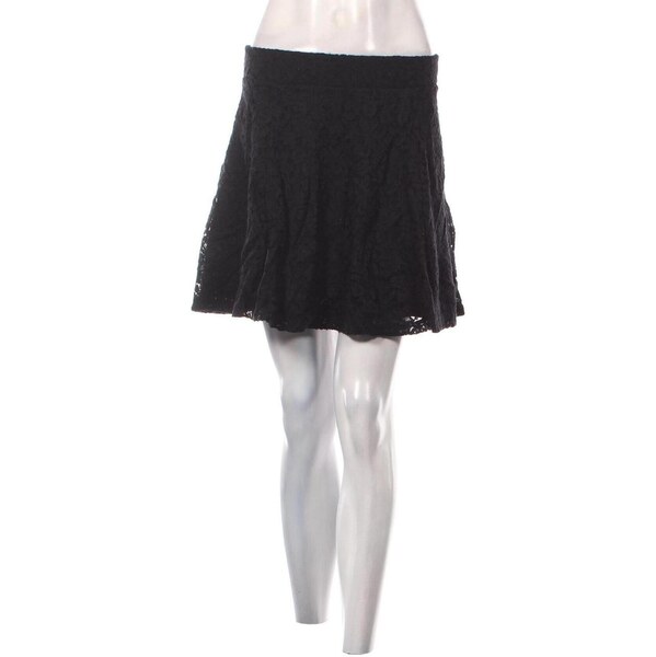 Sukňa H&M Divided 61925604