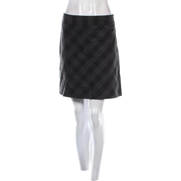 Sukňa S.Oliver 61925624