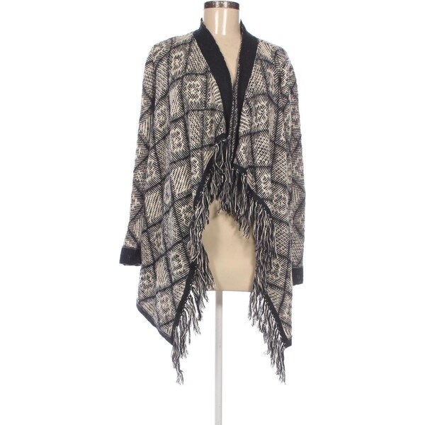 Dámsky kardigán Oasis 61925669