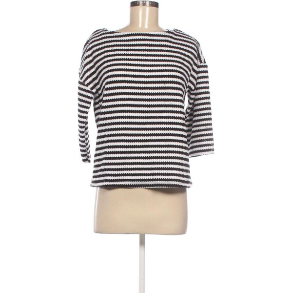 Dámska blúza Unbranded 61925679