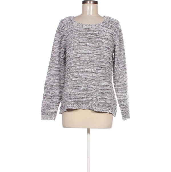 Dámsky pulóver Clarina Collection 61925686