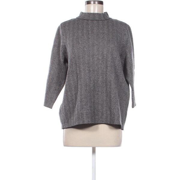 Dámsky pulóver Unbranded 61925741