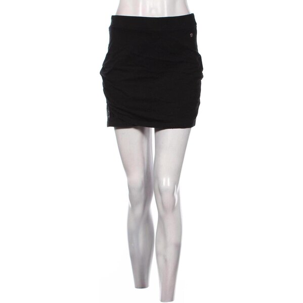 Sukňa Bench 61925742