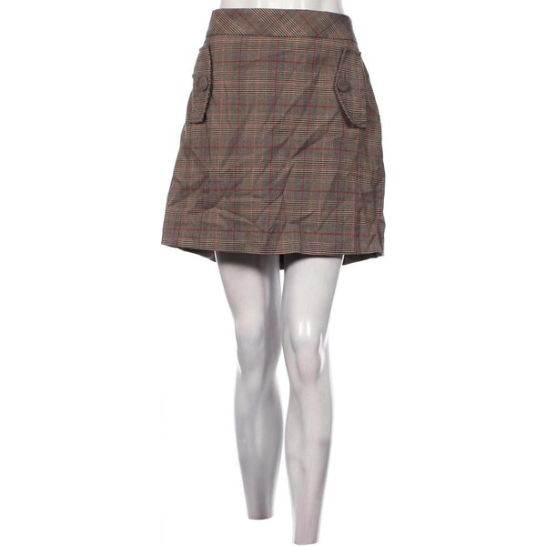 Sukňa Next 61925735