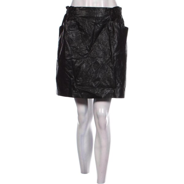 Sukňa ONLY 61925719