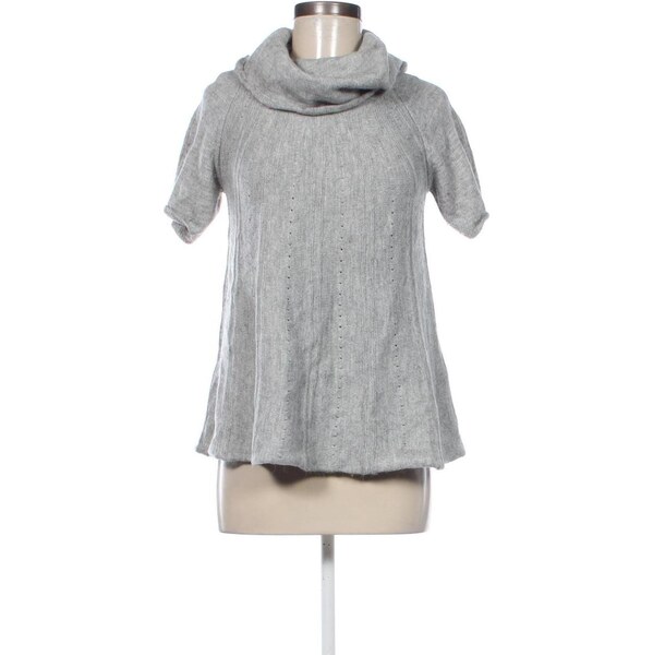 Dámsky pulóver H&M 61925775