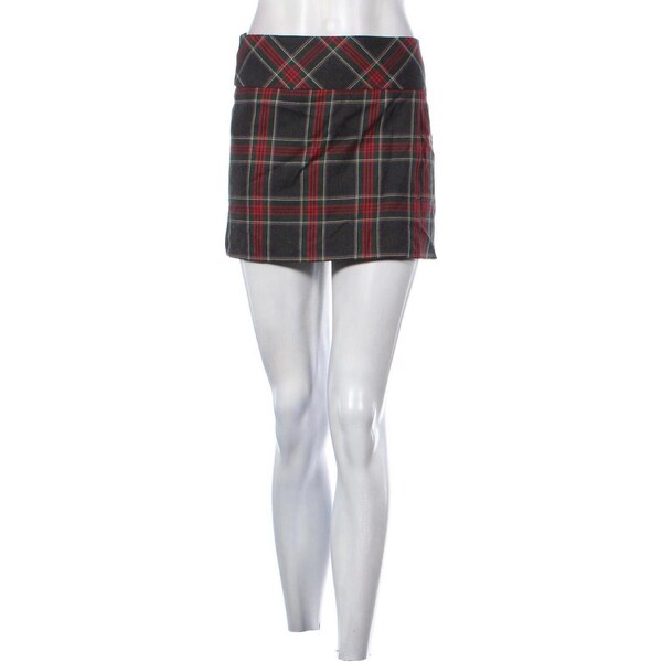 Sukňa United Colors Of Benetton 61925776