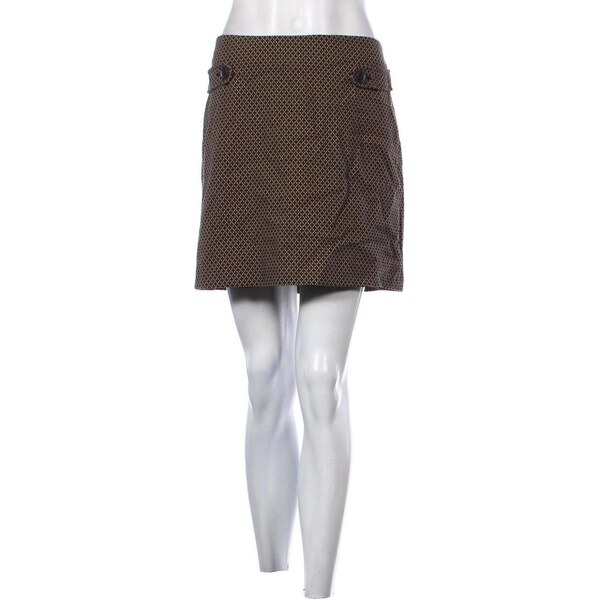 Sukňa Opus 61925782