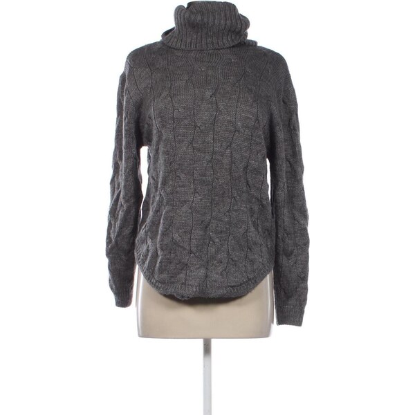 Dámsky pulóver Unbranded 61925784