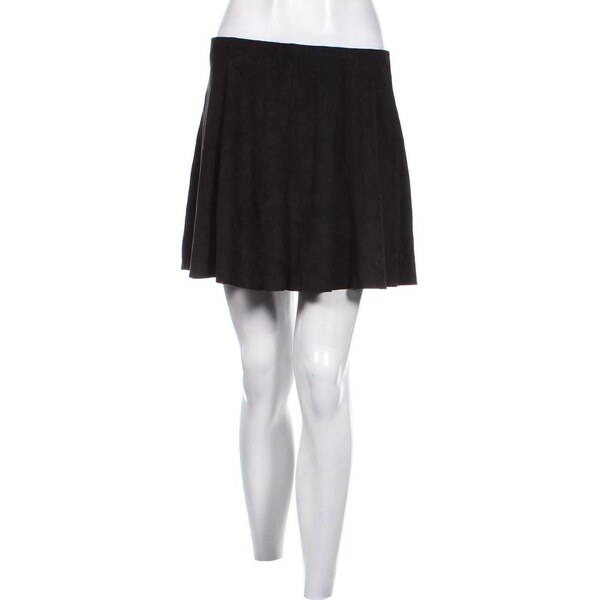 Sukňa ONLY 61925807