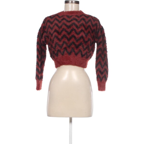 Dámsky pulóver Unbranded 61925808