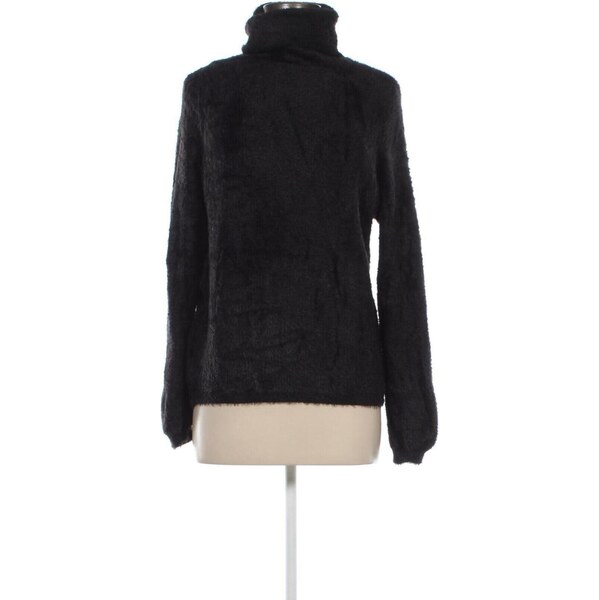 Dámsky pulóver Pull&Bear 61925809