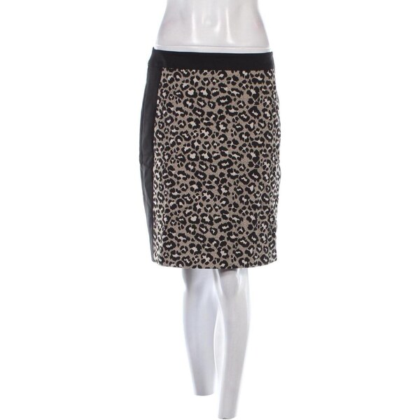 Sukňa Esprit 61925861