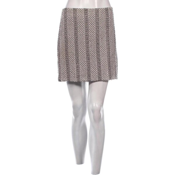 Sukňa Vero Moda 61925834