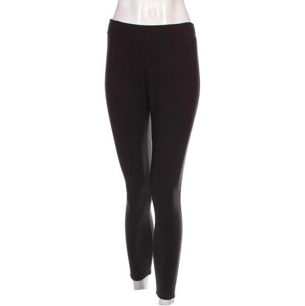 Dámske legíny Unbranded 61925825