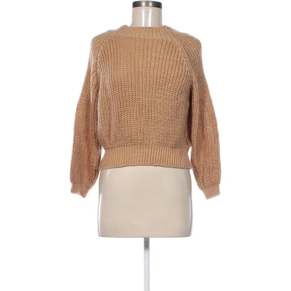 Dámsky pulóver Unbranded 61925826