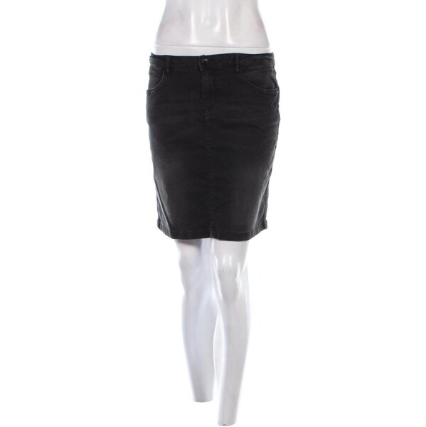 Sukňa Camaieu 61925881