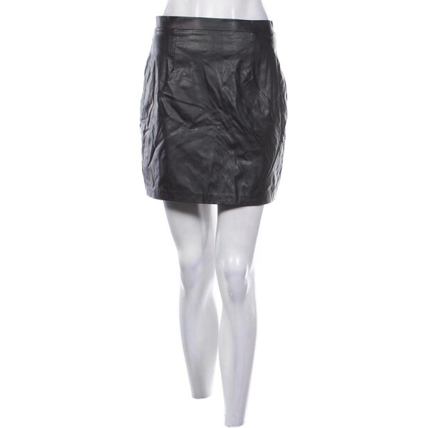 Sukňa River Island 61925875