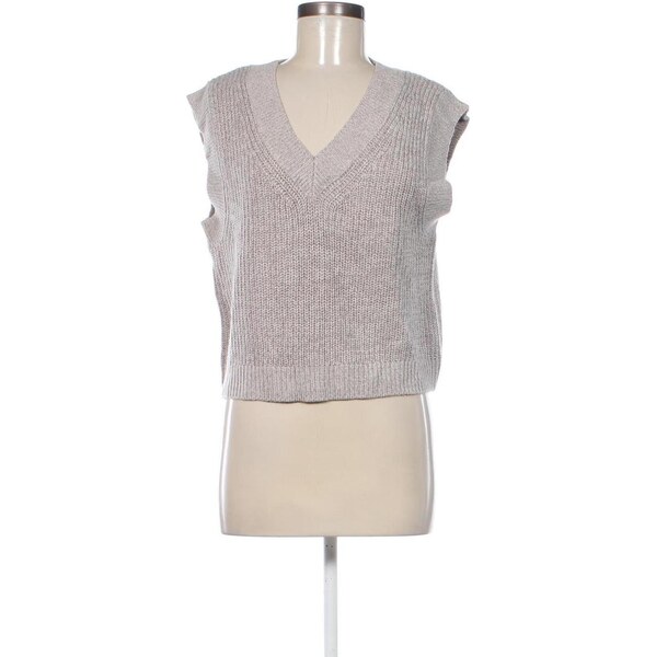 Dámsky pulóver H&M Divided 61925898