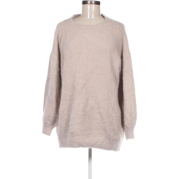 Dámsky pulóver Unbranded 61925889