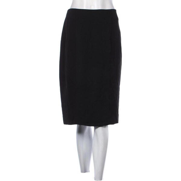 Sukňa Hobbs 61925899