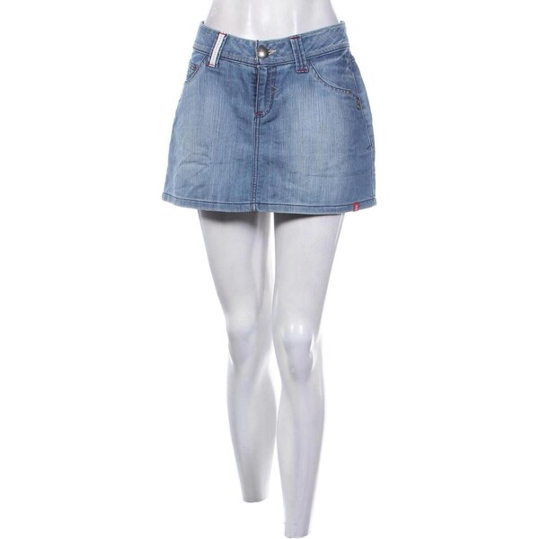 Sukňa Edc By Esprit 61925890