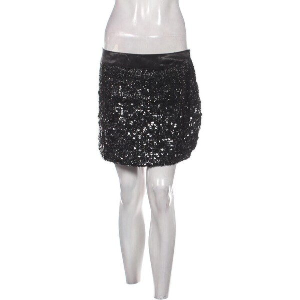 Sukňa Unbranded 61925925