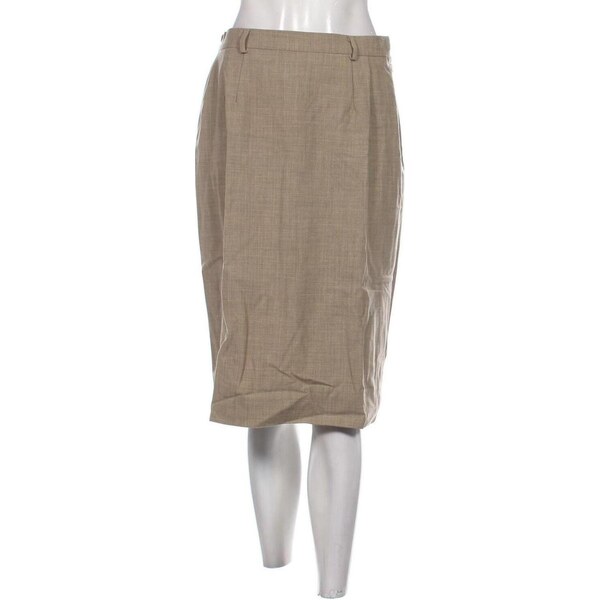 Sukňa Unbranded 61925927